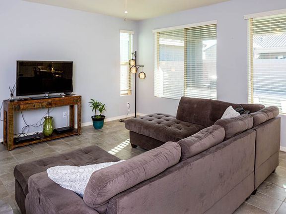 4th image of 4996 S Bridal Vail Dr