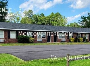 1 Farley Ave UNIT 3, Greenville, SC 29605