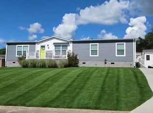 113 Hubbard Cir, Clinton, TN 37716