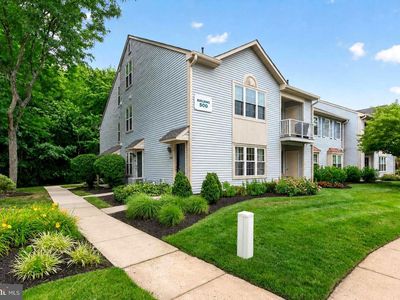 501 Harwood Ct, Mount Laurel, NJ, 08054