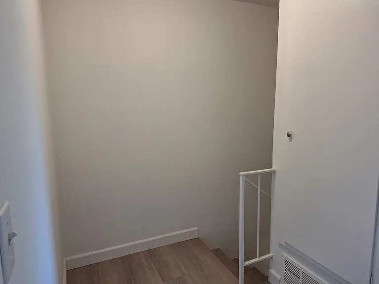 7152 Santa Inez Cir — Photo 26