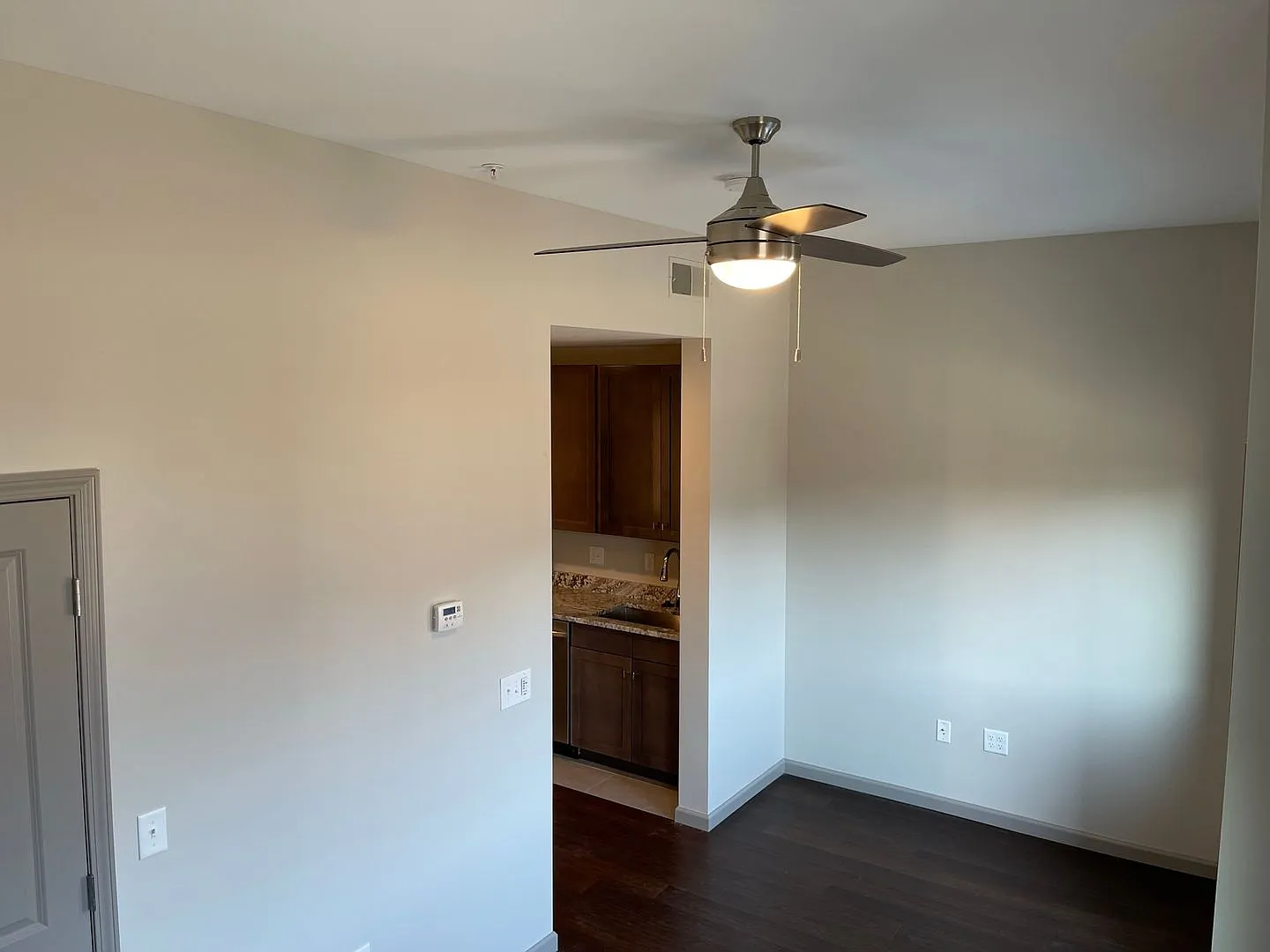 4440 Manchester Ave.- (Grove Lofts) — Photo 4