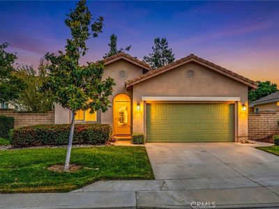 28502 Oasis View Cir, Menifee, CA, 92584