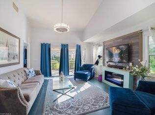 2523 Sailors Way #138, Naples, FL 34109