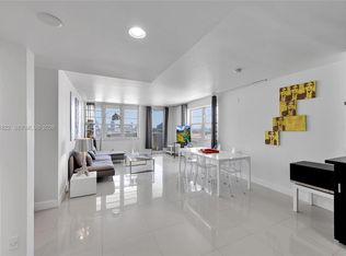 The Decoplage Condo, Miami Beach, FL 33139