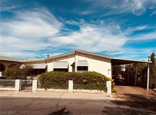 5462 Rio Arriba Dr, Las Vegas, NV 89122