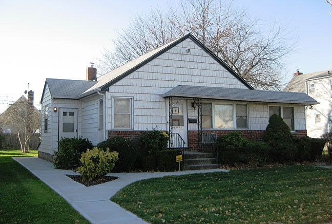 1st image of 8046 266th St