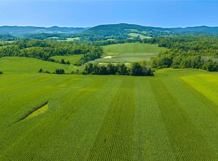 5246 Route 22, Amenia, NY 12501