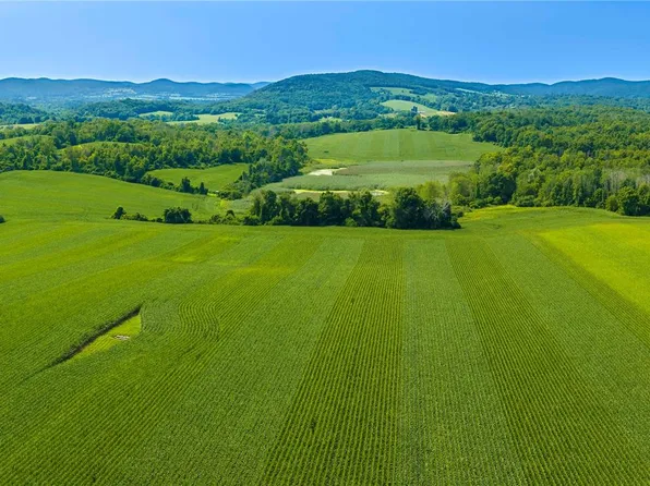 5246 Route 22, Amenia, NY 12501