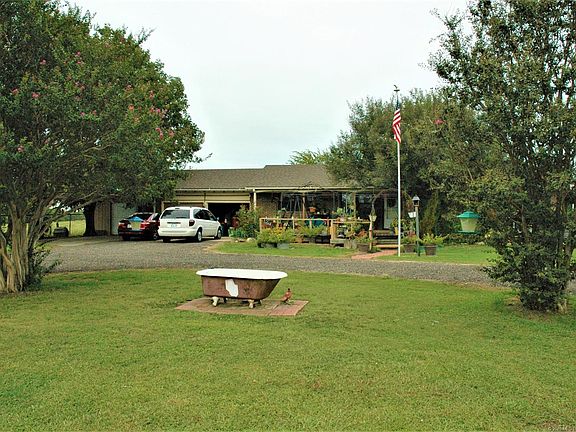 3rd image of 15730 County Road 1510