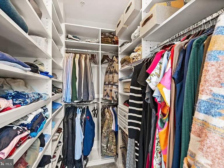 517 Overlook Park Dr #47 — Photo 21