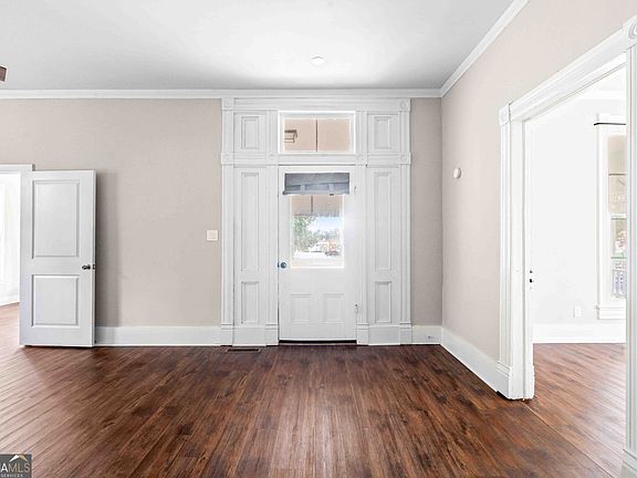 3rd image of 30 Depot St