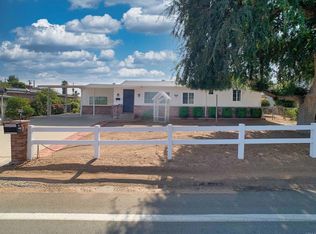 9161 Emerald Grove Ave, Lakeside, CA 92040