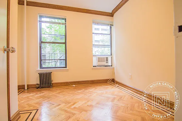 Rented by Nolita Group | media 38
