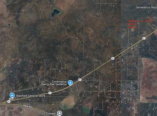 0 N 8620, Concho, AZ 85924