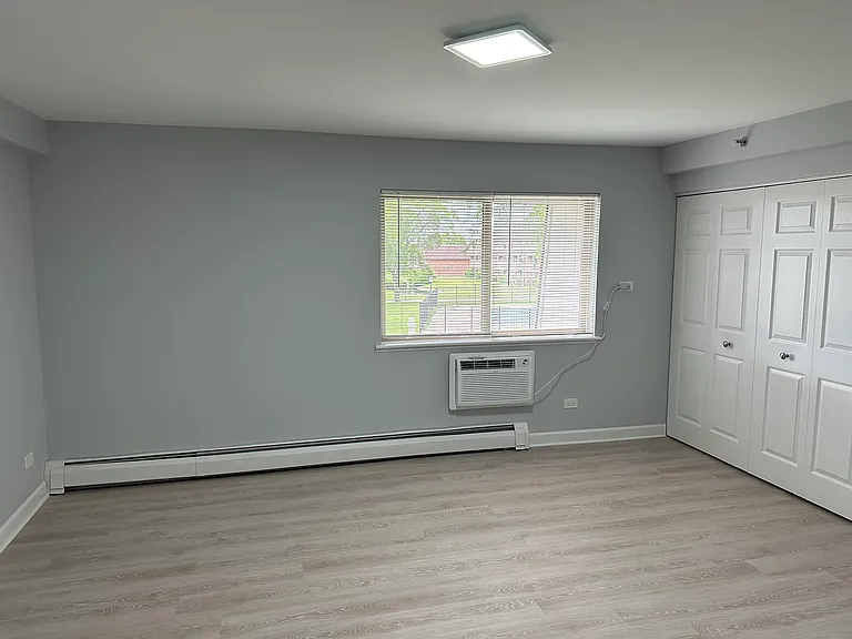 1 Villa Verde Dr #210 — Photo 12