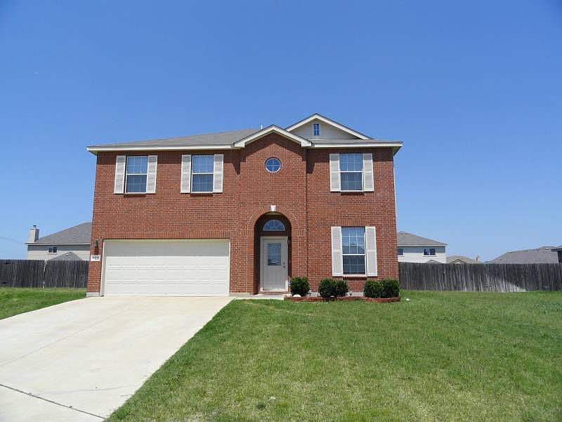 1st image of 6011 Shamrock Dr