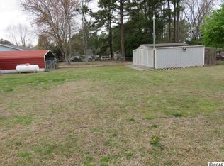 7950 Highway 814, Myrtle Beach, SC 29588