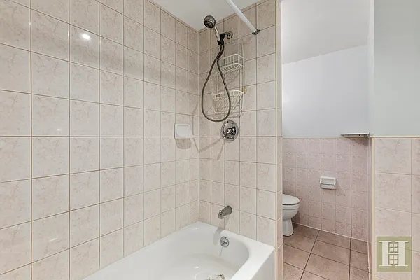 Rented by Halstead Real Estate | media 6