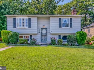 230 Sandhill Rd, Baltimore, MD 21221