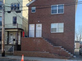 47 Paris St UNIT B, Everett, MA 02149