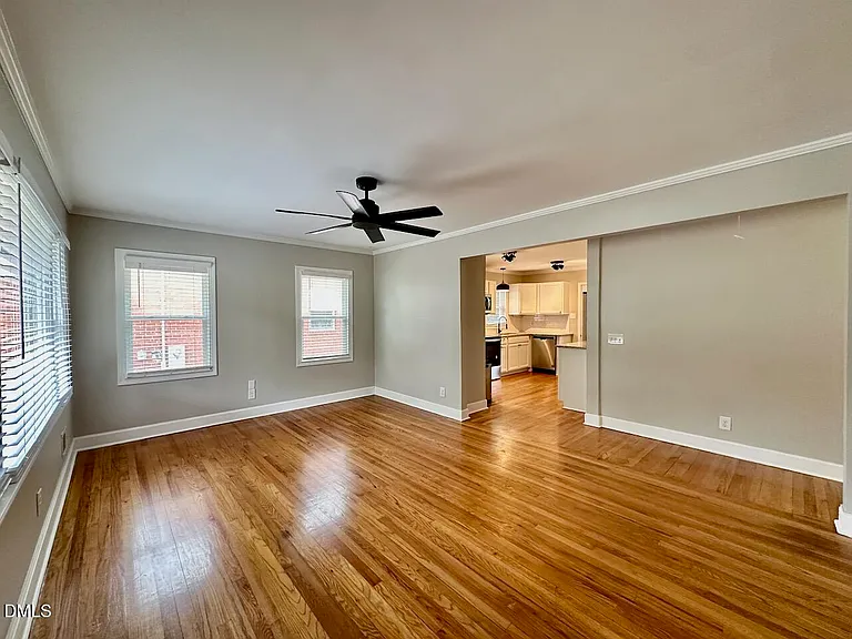 816 S State St — Photo 5