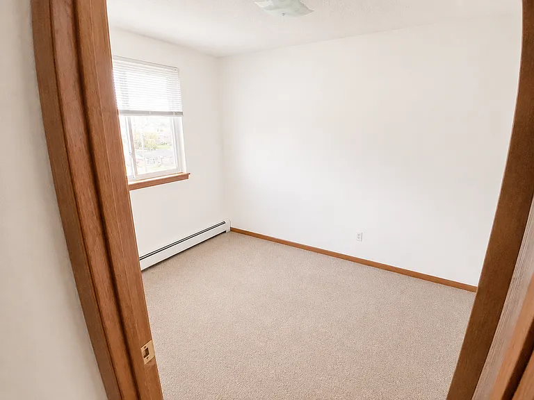 1011 5th Ave S #305 — Photo 17