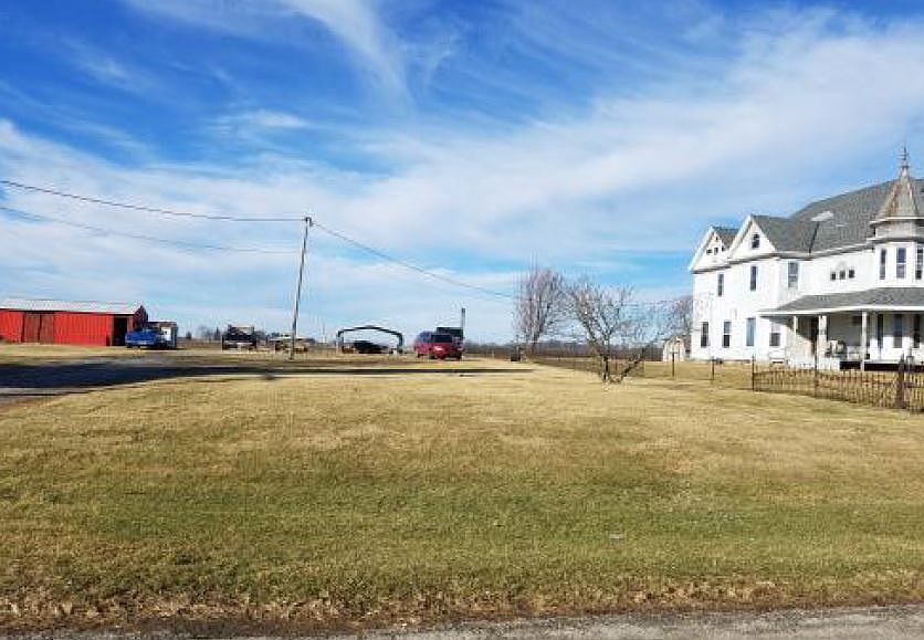 2nd image of 96 S County Road 450 W