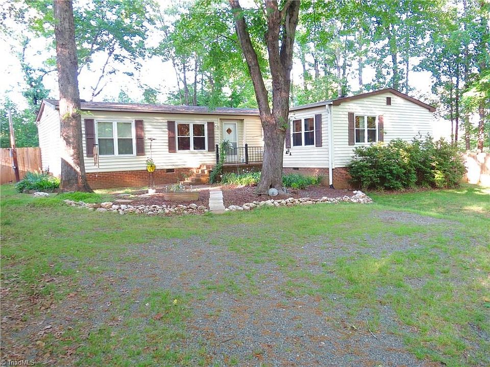 1st image of 6707 Long Meadow Dr