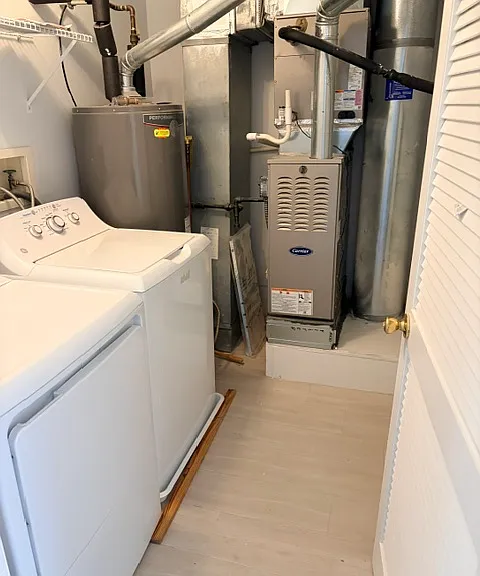 510 Coachwood Ct — Photo 20