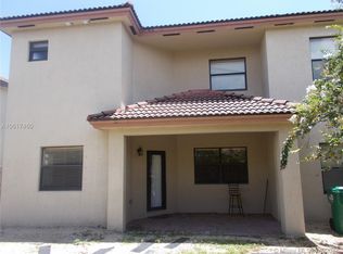 24261 SW 112th Ct #24261, Homestead, FL 33032