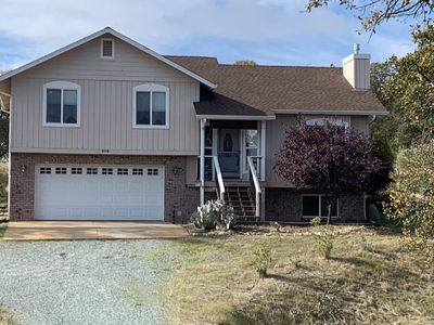 4068 Little John Rd, Copperopolis, CA, 95228