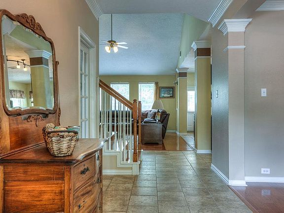 4th image of 31002 Deerwood Park Ln