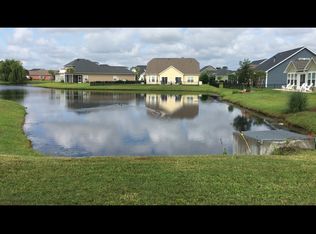 920 Desert Wheatgrass Dr, Myrtle Beach, SC 29579