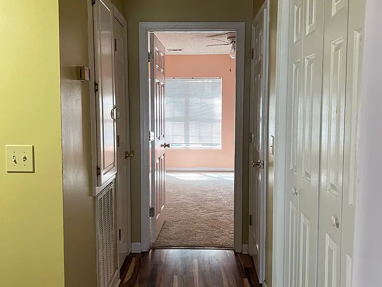 452 Sandy Oak Dr — Photo 10