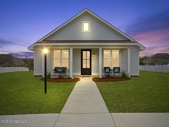 2nd image of 410 Legacy Blvd