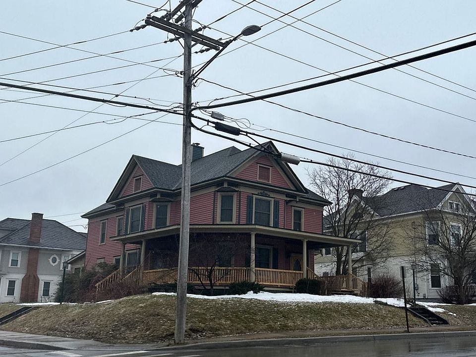 5464 Shady Ave, Lowville, NY 13367 Zillow