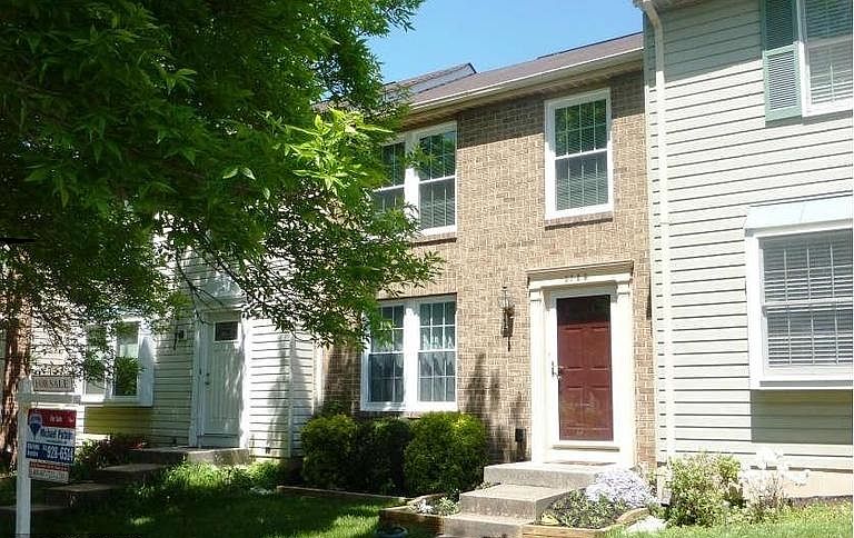 Front_07032023