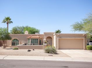 1123 E Rowlands Ln, Phoenix, AZ 85022