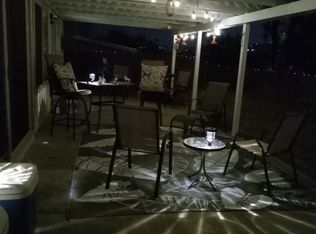 235 Skyridge Ln, Escondido, CA 92026