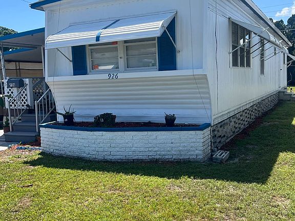 4th image of 926 Murcott St #27