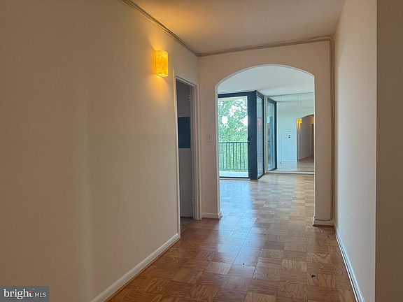 5th image of 4242 E West Hwy APT 618