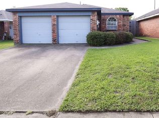 1804 Lombard St, Garland, TX 75043