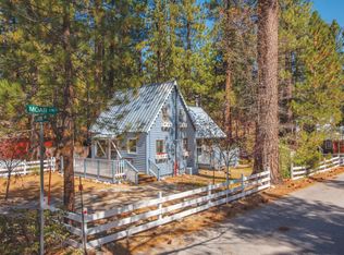 39391 Moab Ln, Big Bear Lake, CA 92315