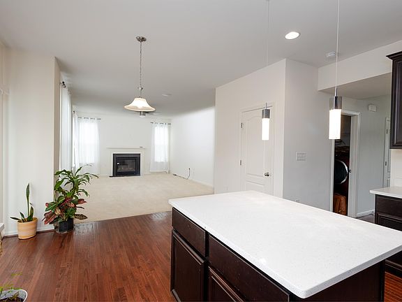 5th image of 122 Blakely Rd