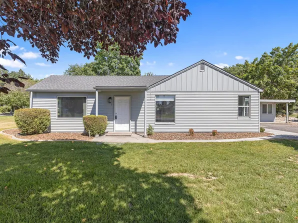 617 N Road 34, Pasco, WA 99301