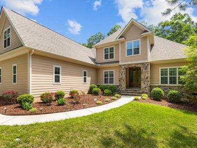 4306 Infinity Ln, Durham, NC, 27705
