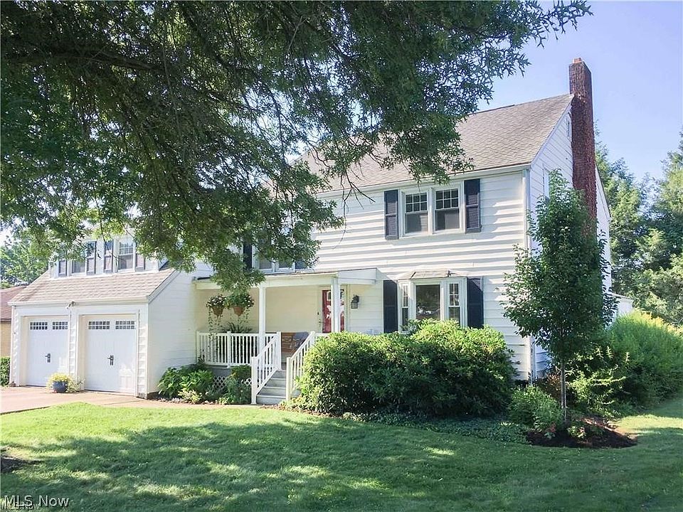 106 Walnut Ave, Saint Clairsville, OH 43950 Zillow