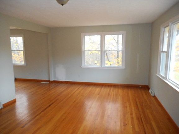 2nd image of 3540 Brockport Spencerport Rd