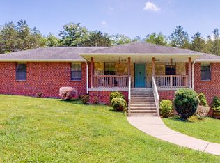 5333 John Hagar Rd, Mount Juliet, TN 37122